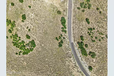 1275 E Canyon Gate Road, Park City, UT 84098 - Photo 8