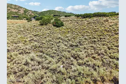1275 E Canyon Gate Road, Park City, UT 84098 - Photo 10