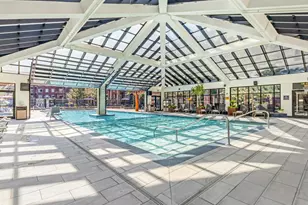 3000 Canyons Resort Dr, Park City, UT 84098 - Photo 16