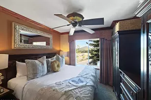 3000 Canyons Resort Dr, Park City, UT 84098 - Photo 4