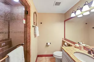 3000 Canyons Resort Dr, Park City, UT 84098 - Photo 6