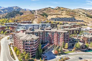 3000 Canyons Resort Dr, Park City, UT 84098 - Photo 1