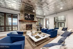 3428 Westview Trail, Park City, UT 84098 - Photo 36