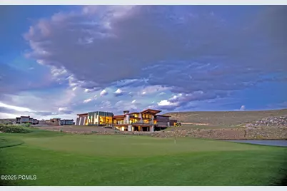 3428 Westview Trail, Park City, UT 84098 - Photo 62