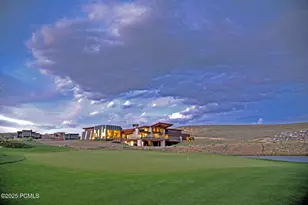 3428 Westview Trail, Park City, UT 84098 - Photo 62