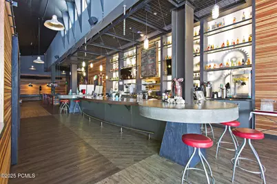 3428 Westview Trail, Park City, UT 84098 - Photo 56