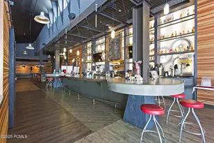 3428 Westview Trail, Park City, UT 84098 - Photo 56