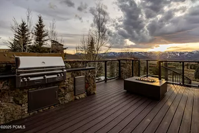 3428 Westview Trail, Park City, UT 84098 - Photo 18