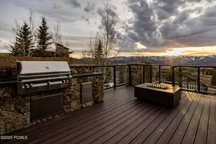 3428 Westview Trail, Park City, UT 84098 - Photo 18