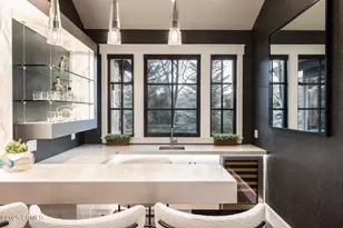 3428 Westview Trail, Park City, UT 84098 - Photo 12