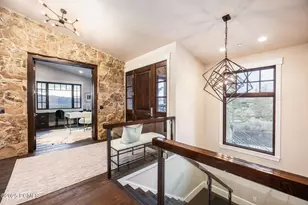 3428 Westview Trail, Park City, UT 84098 - Photo 28