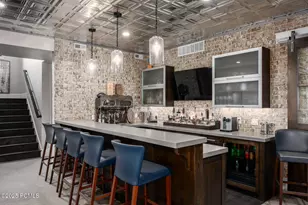 3428 Westview Trail, Park City, UT 84098 - Photo 34