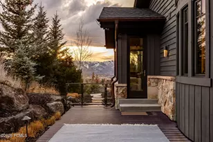 3428 Westview Trail, Park City, UT 84098 - Photo 32