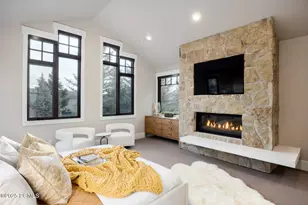 3428 Westview Trail, Park City, UT 84098 - Photo 4