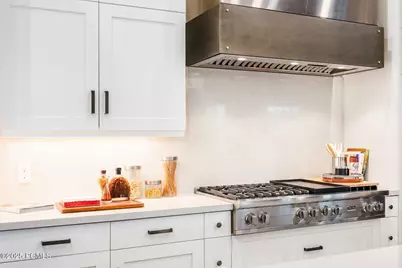 3428 Westview Trail, Park City, UT 84098 - Photo 10