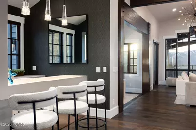 3428 Westview Trail, Park City, UT 84098 - Photo 14