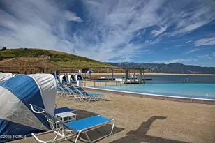 3428 Westview Trail, Park City, UT 84098 - Photo 64