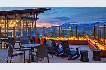 3428 Westview Trail, Park City, UT 84098 - Photo 52