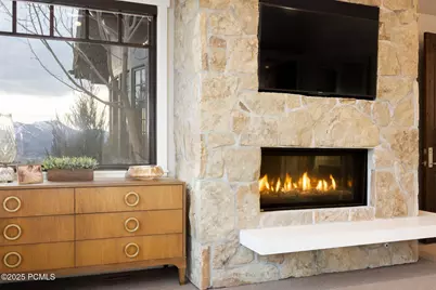 3428 Westview Trail, Park City, UT 84098 - Photo 22