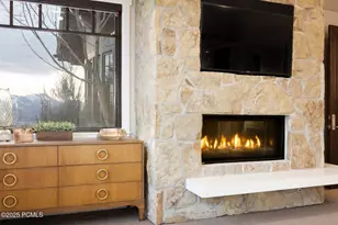 3428 Westview Trail, Park City, UT 84098 - Photo 22