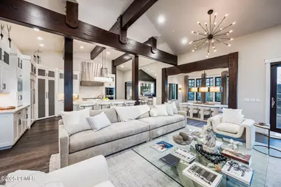 3428 Westview Trail, Park City, UT 84098 - Photo 6