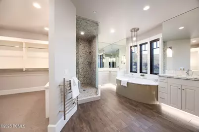 3428 Westview Trail, Park City, UT 84098 - Photo 24