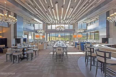 3428 Westview Trail, Park City, UT 84098 - Photo 58