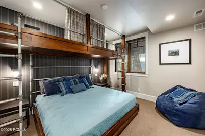 3428 Westview Trail, Park City, UT 84098 - Photo 40