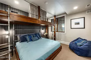 3428 Westview Trail, Park City, UT 84098 - Photo 40