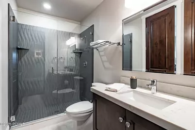 3428 Westview Trail, Park City, UT 84098 - Photo 46