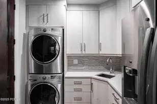 3428 Westview Trail, Park City, UT 84098 - Photo 48