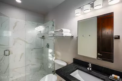 3428 Westview Trail, Park City, UT 84098 - Photo 44