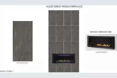 1587 W Crystal View Court, Mayflower Mountain, UT 84032 - Photo 38