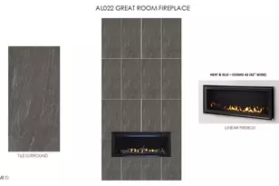 1587 W Crystal Vw Ct, Mayflower Mountain, UT 84032 - Photo 38