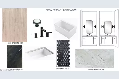 1587 W Crystal View Court, Mayflower Mountain, UT 84032 - Photo 42