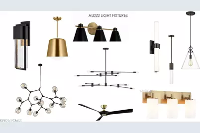 1587 W Crystal View Court, Mayflower Mountain, UT 84032 - Photo 50