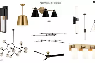 1587 W Crystal Vw Ct, Mayflower Mountain, UT 84032 - Photo 50