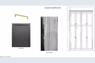 1587 W Crystal View Court, Mayflower Mountain, UT 84032 - Photo 40