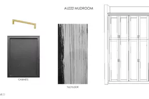 1587 W Crystal Vw Ct, Mayflower Mountain, UT 84032 - Photo 40