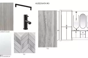 1587 W Crystal Vw Ct, Mayflower Mountain, UT 84032 - Photo 44