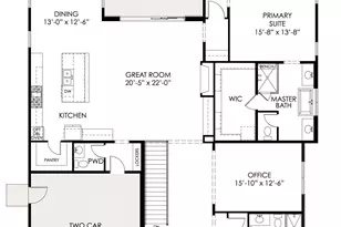 1587 W Crystal Vw Ct, Mayflower Mountain, UT 84032 - Photo 30