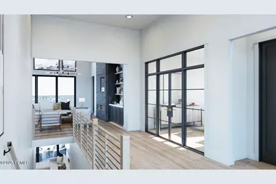 1587 W Crystal View Court, Mayflower Mountain, UT 84032 - Photo 4