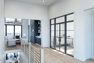 1587 W Crystal Vw Ct, Mayflower Mountain, UT 84032 - Photo 4