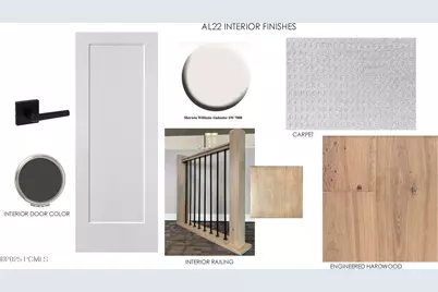 1587 W Crystal View Court, Mayflower Mountain, UT 84032 - Photo 32