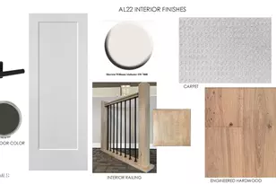 1587 W Crystal Vw Ct, Mayflower Mountain, UT 84032 - Photo 32