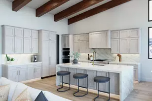 1587 W Crystal Vw Ct, Mayflower Mountain, UT 84032 - Photo 10