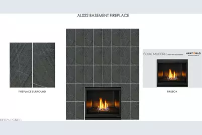 1587 W Crystal View Court, Mayflower Mountain, UT 84032 - Photo 48