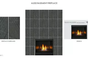 1587 W Crystal Vw Ct, Mayflower Mountain, UT 84032 - Photo 48