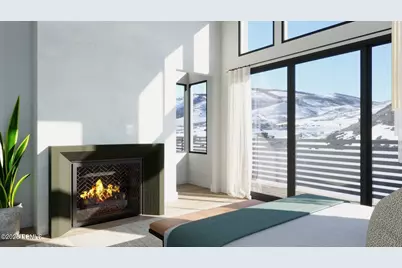 1587 W Crystal View Court, Mayflower Mountain, UT 84032 - Photo 12