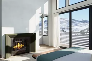 1587 W Crystal Vw Ct, Mayflower Mountain, UT 84032 - Photo 12